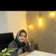 دکتر شادی نصراصفهانی