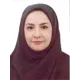 دکتر سالومه اثنی عشری نامقی