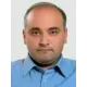 دکتر سرژیک مارقاریان قلعه سری
