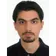 دکتر رضا حامدی حمزه کلائی