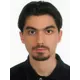 دکتر رضا حامدی حمزه کلائی