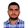 دکتر نیما خمیسی