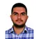 دکتر نیما خمیسی