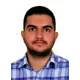 دکتر نیما خمیسی