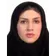 دکتر سیمین حاجی اقراری