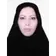 دکتر منیژه احمدی گلسفیدی