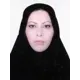 دکتر منیژه احمدی گلسفیدی