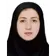 دکتر پریسا پورخسروی