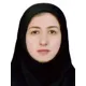 دکتر پریسا پورخسروی