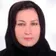 دکتر میترا ثمرخواه