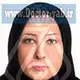 دکتر سوسن عتیقه
