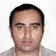 دکتر داود کاظمی