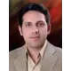 دکتر رضا فرهادی فاز
