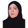 دکتر لیلا بابازاده محله