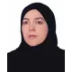 دکتر لیلا بابازاده محله