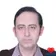 دکتر شهاب آیرملو