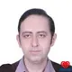 دکتر شهاب آیرملو
