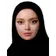 دکتر آرزو جعفرزاده