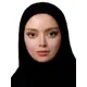 دکتر آرزو جعفرزاده
