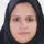 دکتر لیلا میرزائی پورمیبدی