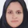 دکتر لیلا میرزائی پورمیبدی