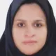 دکتر لیلا میرزائی پورمیبدی