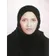 دکتر زهرا عرفانی