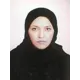 دکتر زهرا عرفانی