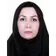 دکتر نادره نویدی