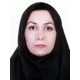 دکتر نادره نویدی