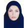 دکتر ساناز نوری زاده