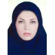 دکتر ساناز نوری زاده