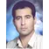 دکتر سپیده مجتهدزاده