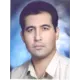 دکتر سپیده مجتهدزاده