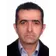 دکتر کارن کیا