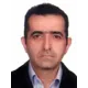 دکتر کارن کیا