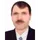 دکتر علی زرینی
