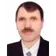 دکتر علی زرینی