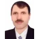 دکتر علی زرینی
