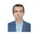 دکتر سیدغضبان رضوی پور