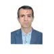 دکتر سیدغضبان رضوی پور