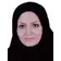 دکتر محبوبه روان بخشیان حبیب آبادی
