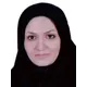 دکتر محبوبه روان بخشیان حبیب آبادی
