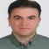 دکتر مجید رحمانی