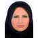 دکتر ندا گودرزی