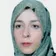 دکتر نرگس عمادی آذر
