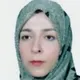 دکتر نرگس عمادی آذر