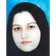 دکتر مریم معاون سعیدی نوقابی