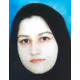دکتر مریم معاون سعیدی نوقابی