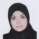 دکتر سمانه صادقی